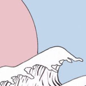 Meet your Posher, Juliana